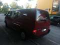 Volkswagen T4 Kombi VW-Bus T4 Kombi 3-3-3 LR D; gültiges Pickerl; Kombi 1,9 lg. Ds.;  ( langer Radstand, Diesel 1,9 Schaltgetriebe) Rot - thumbnail 8