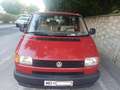 Volkswagen T4 Kombi VW-Bus T4 Kombi 3-3-3 LR D; gültiges Pickerl; Kombi 1,9 lg. Ds.;  ( langer Radstand, Diesel 1,9 Schaltgetriebe) Rot - thumbnail 10
