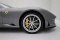 Ferrari 812 GTS - FERRARI HAMBURG Gris - thumbnail 17