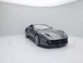 Ferrari 812 GTS - FERRARI HAMBURG Gris - thumbnail 3