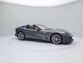 Ferrari 812 GTS - FERRARI HAMBURG Gris - thumbnail 4