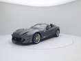 Ferrari 812 GTS - FERRARI HAMBURG Gris - thumbnail 10