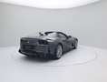 Ferrari 812 GTS - FERRARI HAMBURG Gris - thumbnail 5