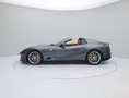Ferrari 812 GTS - FERRARI HAMBURG Gris - thumbnail 8