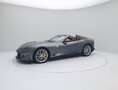 Ferrari 812 GTS - FERRARI HAMBURG Gris - thumbnail 9