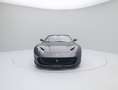 Ferrari 812 GTS - FERRARI HAMBURG Gris - thumbnail 2