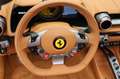 Ferrari 812 GTS - FERRARI HAMBURG Gris - thumbnail 13