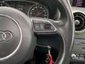 Audi A1 1.2 TFSI Attraction PANO DAK XENON LED NAVI CRUISE Zwart - thumbnail 26