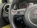 Audi A1 1.2 TFSI Attraction PANO DAK XENON LED NAVI CRUISE Zwart - thumbnail 24
