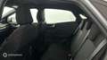 Ford Puma 1.0 Flexifuel 125ch S\u0026S mHEV ST-Line - thumbnail 13