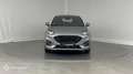 Ford Puma 1.0 Flexifuel 125ch S\u0026S mHEV ST-Line - thumbnail 2