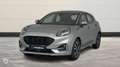 Ford Puma 1.0 Flexifuel 125ch S\u0026S mHEV ST-Line - thumbnail 1