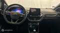 Ford Puma 1.0 Flexifuel 125ch S\u0026S mHEV ST-Line - thumbnail 11