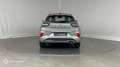 Ford Puma 1.0 Flexifuel 125ch S\u0026S mHEV ST-Line - thumbnail 6