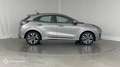 Ford Puma 1.0 Flexifuel 125ch S\u0026S mHEV ST-Line - thumbnail 4