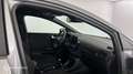 Ford Puma 1.0 Flexifuel 125ch S\u0026S mHEV ST-Line - thumbnail 15