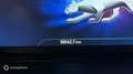 Ford Puma 1.0 Flexifuel 125ch S\u0026S mHEV ST-Line - thumbnail 9