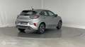 Ford Puma 1.0 Flexifuel 125ch S\u0026S mHEV ST-Line - thumbnail 5