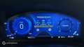 Ford Puma 1.0 Flexifuel 125ch S\u0026S mHEV ST-Line - thumbnail 10