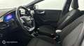 Ford Puma 1.0 Flexifuel 125ch S\u0026S mHEV ST-Line - thumbnail 12