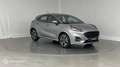 Ford Puma 1.0 Flexifuel 125ch S\u0026S mHEV ST-Line - thumbnail 3