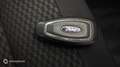 Ford Puma 1.0 Flexifuel 125ch S\u0026S mHEV ST-Line - thumbnail 16