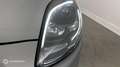 Ford Puma 1.0 Flexifuel 125ch S\u0026S mHEV ST-Line - thumbnail 17