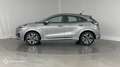 Ford Puma 1.0 Flexifuel 125ch S\u0026S mHEV ST-Line - thumbnail 7