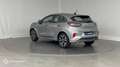 Ford Puma 1.0 Flexifuel 125ch S\u0026S mHEV ST-Line - thumbnail 8
