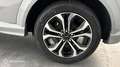 Ford Puma 1.0 Flexifuel 125ch S\u0026S mHEV ST-Line - thumbnail 20