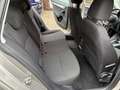 Skoda Octavia Combi Solution Autom 1 Hand Beige - thumbnail 19