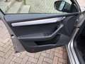 Skoda Octavia Combi Solution Autom 1 Hand Beige - thumbnail 13