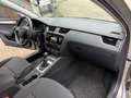 Skoda Octavia Combi Solution Autom 1 Hand Beige - thumbnail 21