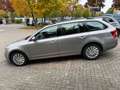 Skoda Octavia Combi Solution Autom 1 Hand Beige - thumbnail 6