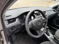 Skoda Octavia Combi Solution Autom 1 Hand Beige - thumbnail 12