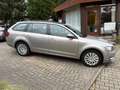 Skoda Octavia Combi Solution Autom 1 Hand Beige - thumbnail 3
