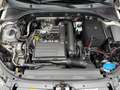 Skoda Octavia Combi Solution Autom 1 Hand Beige - thumbnail 26