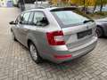 Skoda Octavia Combi Solution Autom 1 Hand Beige - thumbnail 7