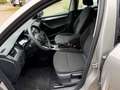 Skoda Octavia Combi Solution Autom 1 Hand Beige - thumbnail 11