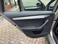Skoda Octavia Combi Solution Autom 1 Hand Beige - thumbnail 14