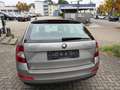 Skoda Octavia Combi Solution Autom 1 Hand Beige - thumbnail 8