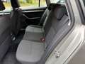 Skoda Octavia Combi Solution Autom 1 Hand Beige - thumbnail 15