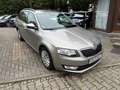 Skoda Octavia Combi Solution Autom 1 Hand Beige - thumbnail 2