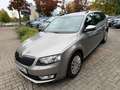 Skoda Octavia Combi Solution Autom 1 Hand Beige - thumbnail 5