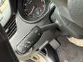 Skoda Octavia Combi Solution Autom 1 Hand Beige - thumbnail 28