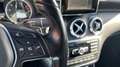 Mercedes-Benz A 180 Ambition | Panoramadak | Navigatie Grijs - thumbnail 18