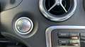 Mercedes-Benz A 180 Ambition | Panoramadak | Navigatie Grijs - thumbnail 28