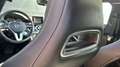 Mercedes-Benz A 180 Ambition | Panoramadak | Navigatie Grijs - thumbnail 31