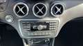 Mercedes-Benz A 180 Ambition | Panoramadak | Navigatie Grijs - thumbnail 14