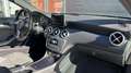 Mercedes-Benz A 180 Ambition | Panoramadak | Navigatie Grijs - thumbnail 33